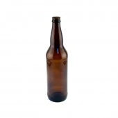 Beer Bottles Brown - 355ml