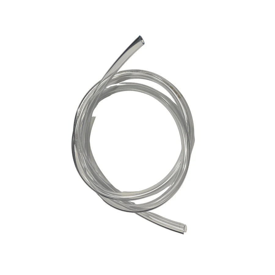 Tubing- Large (1/2")