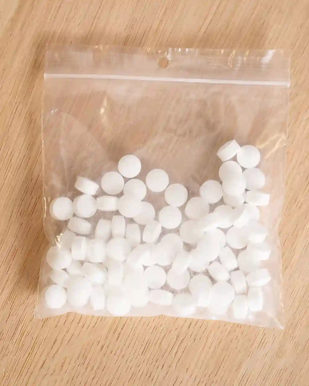 Campden Tablets - 22.7kg