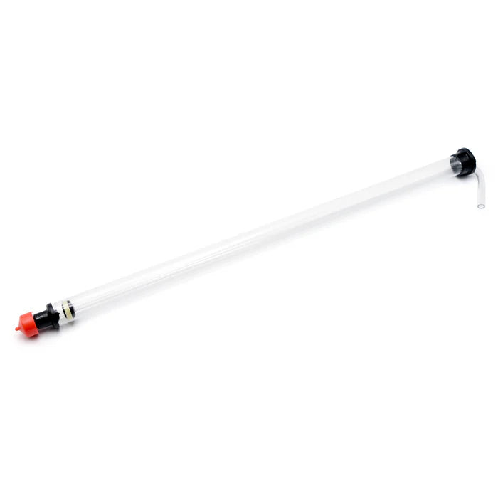 Auto Siphon - 5/16"