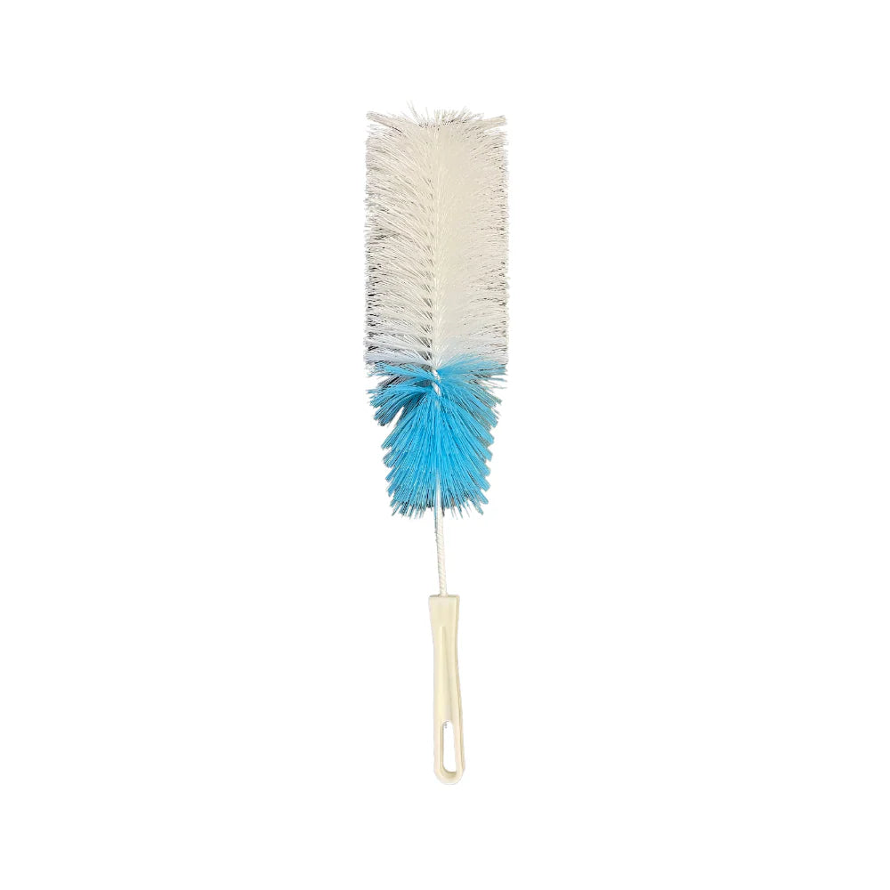 Brush - Wine Bottle