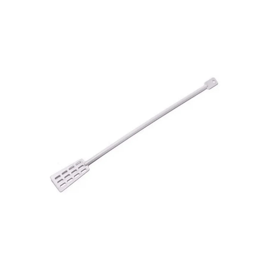 Paddle- Plastic - 70cm