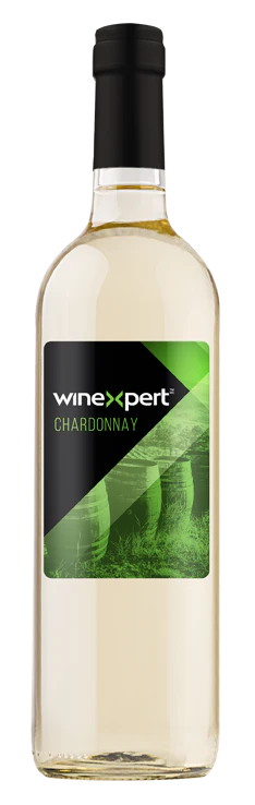 Chardonnay - Winexpert