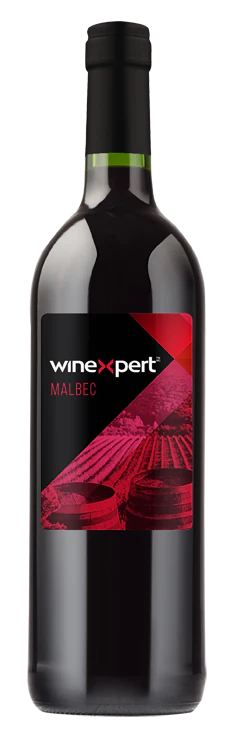 Malbec - Winexpert