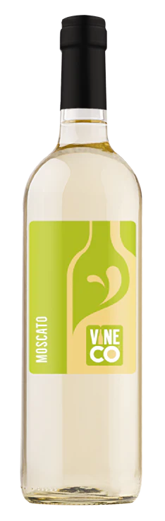 Moscato - VineCo