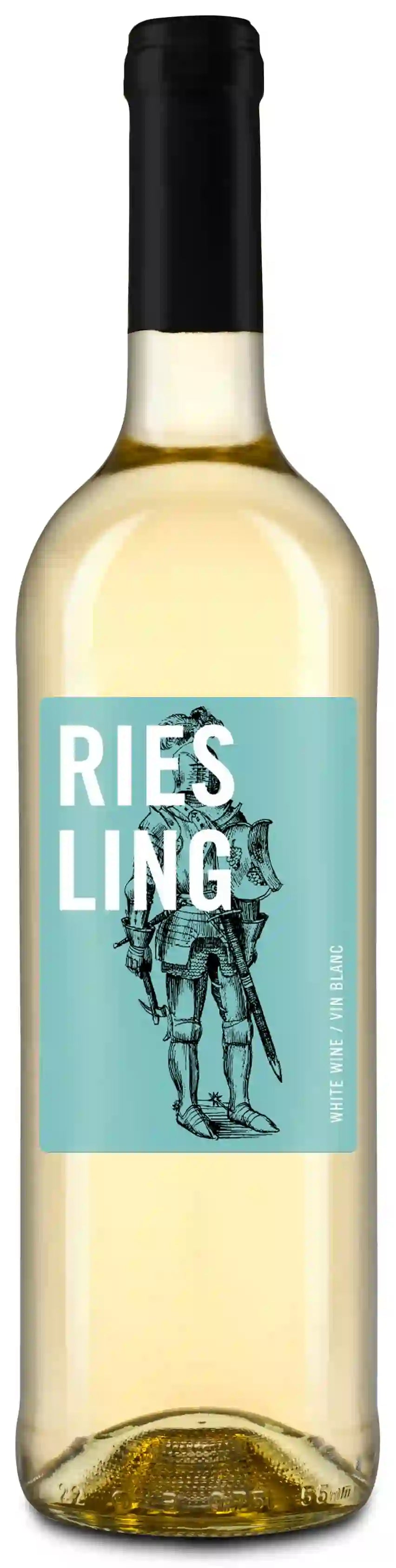 Riesling - GVI