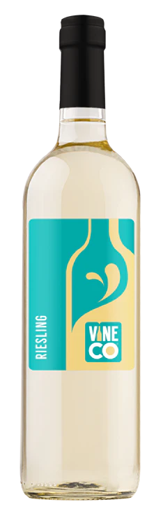 Riesling - VineCo
