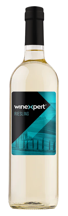 Riesling - Winexpert