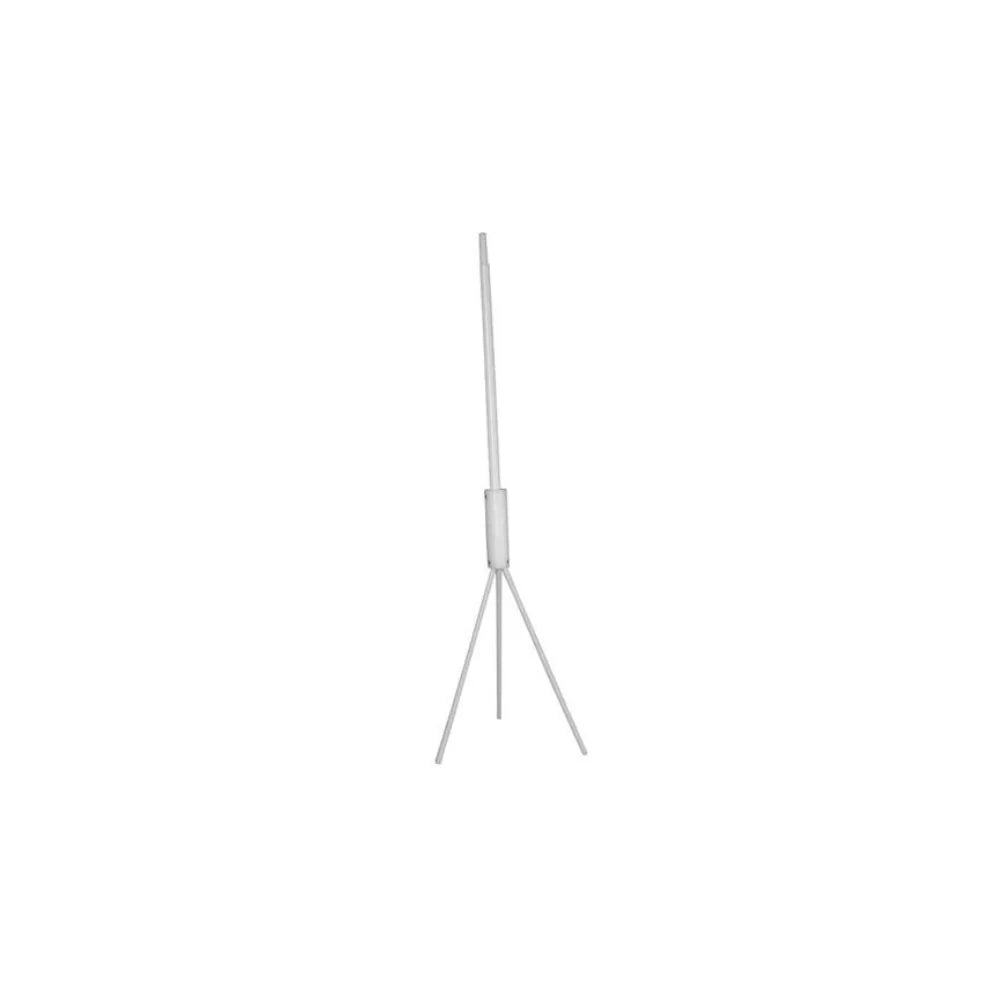 Wine Whip - 3 Prong