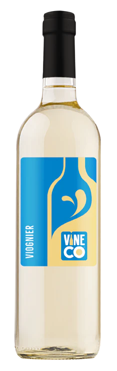 Viognier - VineCo