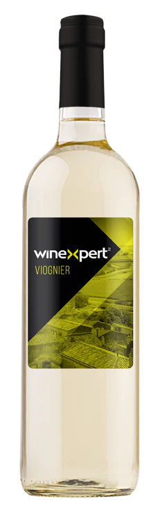 Viognier - Winexpert