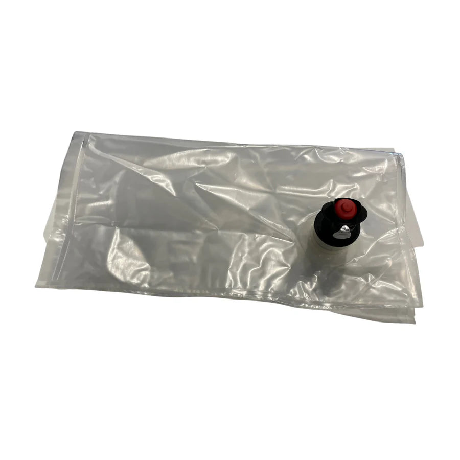 Wine Waiter Bag with Spout - 4L