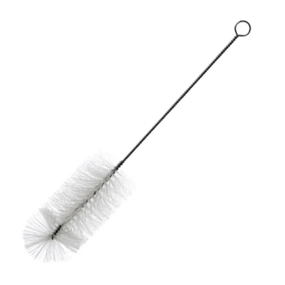 Brush Carboy -24inch