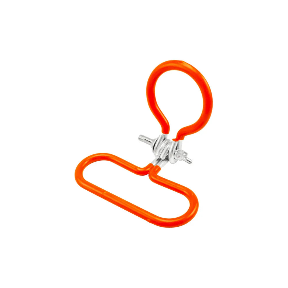 Carboy Handle