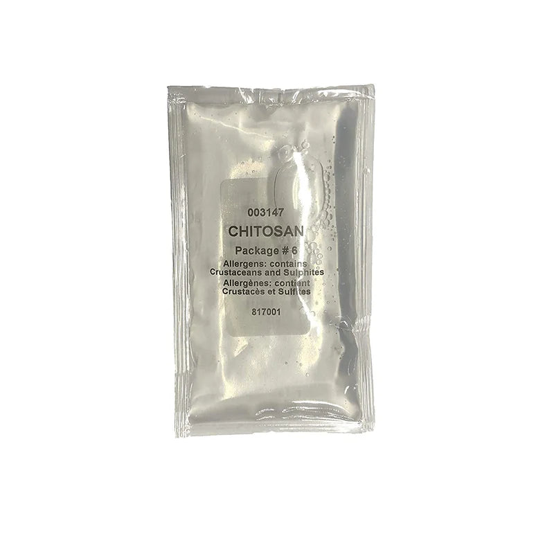 Chitosan - 75ml