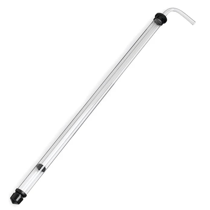 Auto Siphon - 1/2"