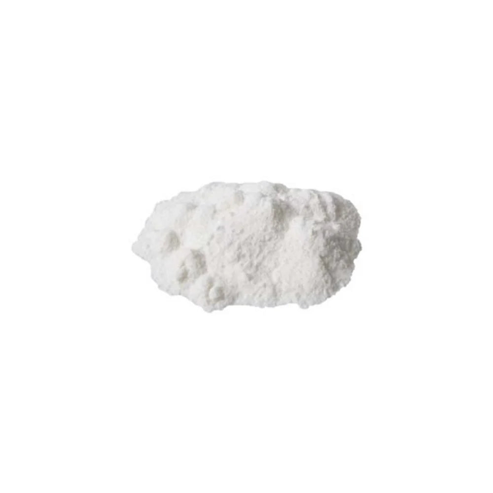 Potassium Metabisulphite 1kg